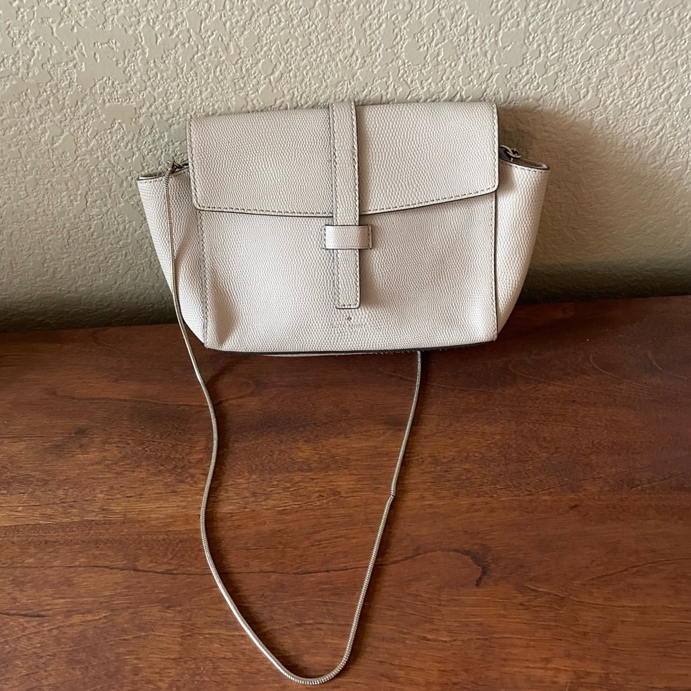 Kate Spade Crossbody Bag